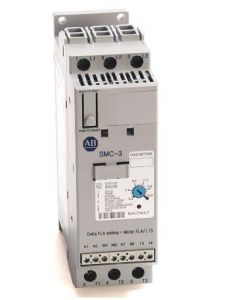 Allen Bradley 150-C108NCR Device
