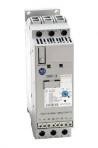Allen Bradley 150-C135NBR Device