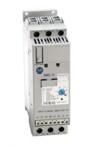 Allen Bradley 150-C135NCD Device