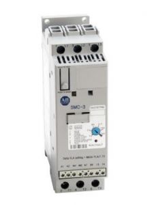 Allen Bradley 150-C16NBD Device