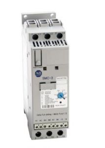 Allen Bradley 150-C16NBR Device