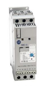 Allen Bradley 150-C19NBR Device