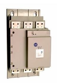 Allen Bradley 150-C201NBD Device
