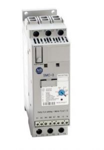 Allen Bradley 150-C201NBR Device