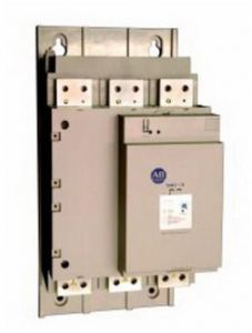 Allen Bradley 150-C201NCD Device