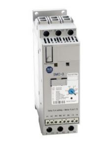 Allen Bradley 150-C251NCD Device