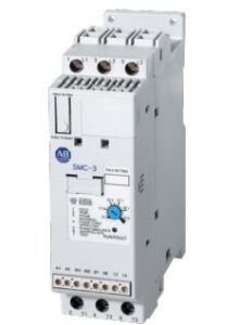 Allen Bradley 150-C25NBD Device