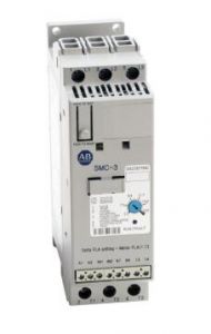 Allen Bradley 150-C25NBR Device