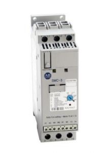 Allen Bradley 150-C30NBD Device