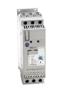 Allen Bradley 150-C30NBR Device