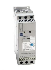 Allen Bradley 150-C30NCR Device