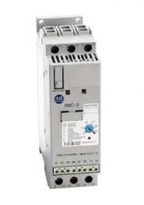 Allen Bradley 150-C317NCD Device