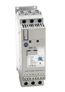 Allen Bradley 150-C361NBD Device