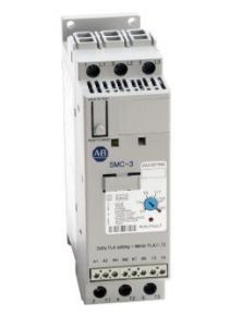 Allen Bradley 150-C361NBR Device