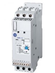 Allen Bradley 150-C37NBD Device