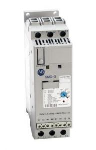 Allen Bradley 150-C37NBR Device