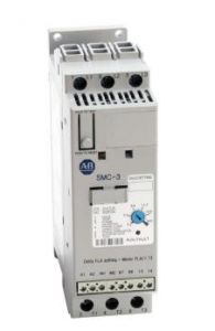 Allen Bradley 150-C3NBR Device