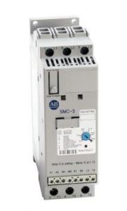 Allen Bradley 150-C43NBR Device