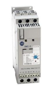 Allen Bradley 150-C480NBR Device