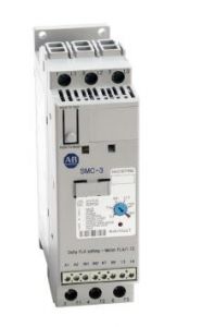 Allen Bradley 150-C480NCD Device