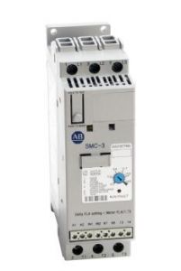 Allen Bradley 150-C480NCR Device