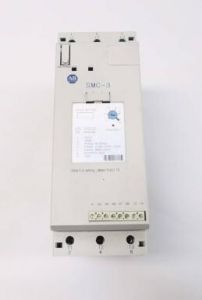 Allen Bradley 150-C60NBR Device