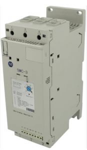 Allen Bradley 150-C85NBD Device