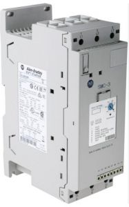 Allen Bradley 150-C85NBR Device