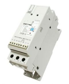 Allen Bradley 150-C9NBD Device