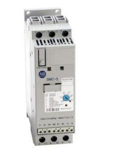 Allen Bradley 150-C9NBR Device