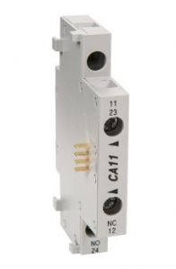 Allen Bradley 150-CA11 Device