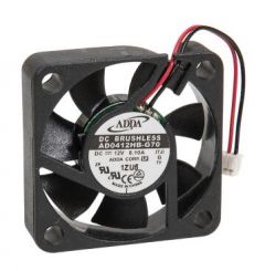 Allen Bradley 150-CF64 Device