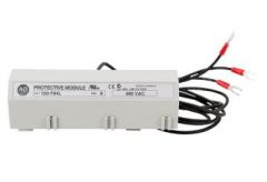 Allen Bradley 150-F84 Device