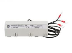 Allen Bradley 150-F84L Device