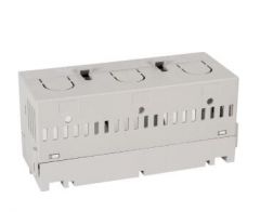 Allen Bradley 150-TC1 Device