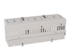 Allen Bradley 150-TC2 Device