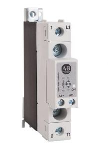 Allen Bradley 156-C1P43NCD Device
