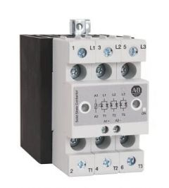 Allen Bradley 156-C3P30NCD Device