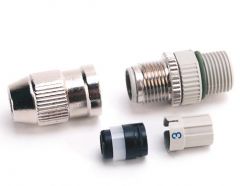 Allen Bradley 1585D-M4HBDM-5 Device