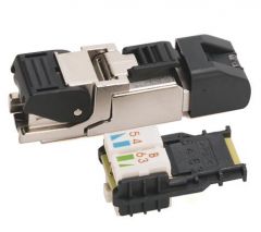 Allen Bradley 1585J-M8CBJM-0M5 Device