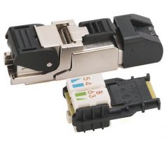 Allen Bradley 1585J-M8CBJM-1 Device