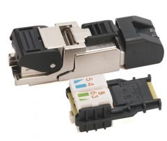 Allen Bradley 1585J-M8CBJM-10 Device