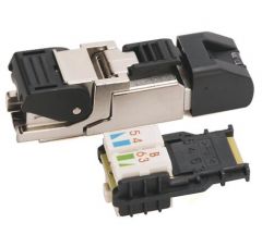 Allen Bradley 1585J-M8CBJM-2 Device