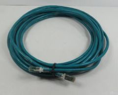 Allen Bradley 1585J-M8HBJM-10 Device