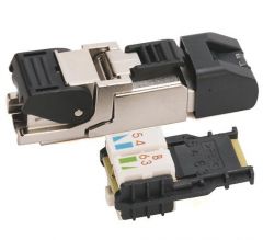 Allen Bradley 1585J-M8PBJM-3 Device