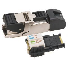 Allen Bradley 1585J-M8PBJM-5 Device