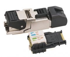 Allen Bradley 1585J-M8TBJM-0M3 Device