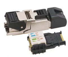 Allen Bradley 1585J-M8TBJM-0M5 Device