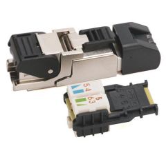 Allen Bradley 1585J-M8TBJM-1 Device