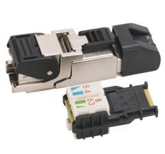 Allen Bradley 1585J-M8TBJM-3 Device